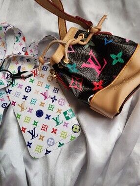 Fashion Accesories